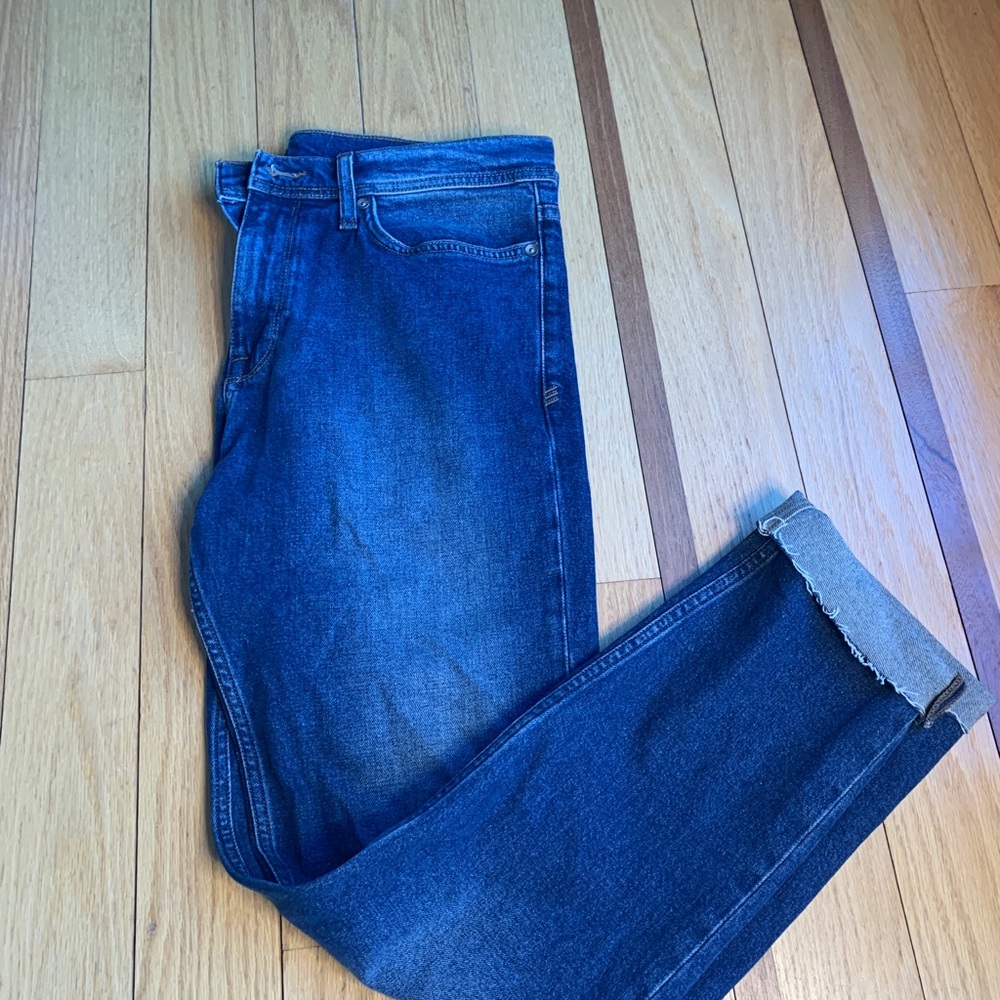 BDG Jeans